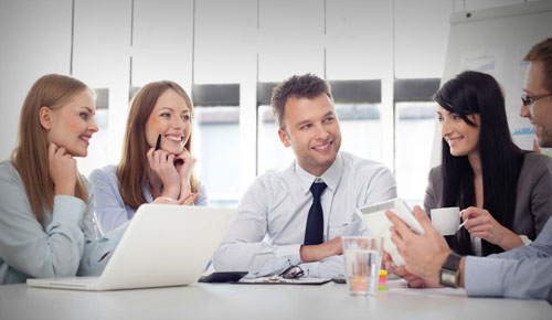 ddos压力测试平台