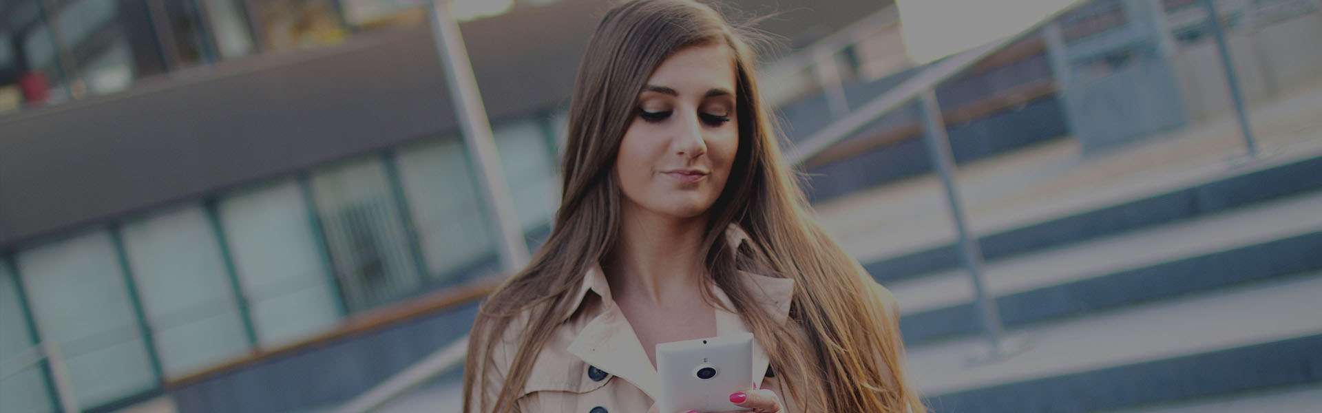 网站ddos隐藏源ip