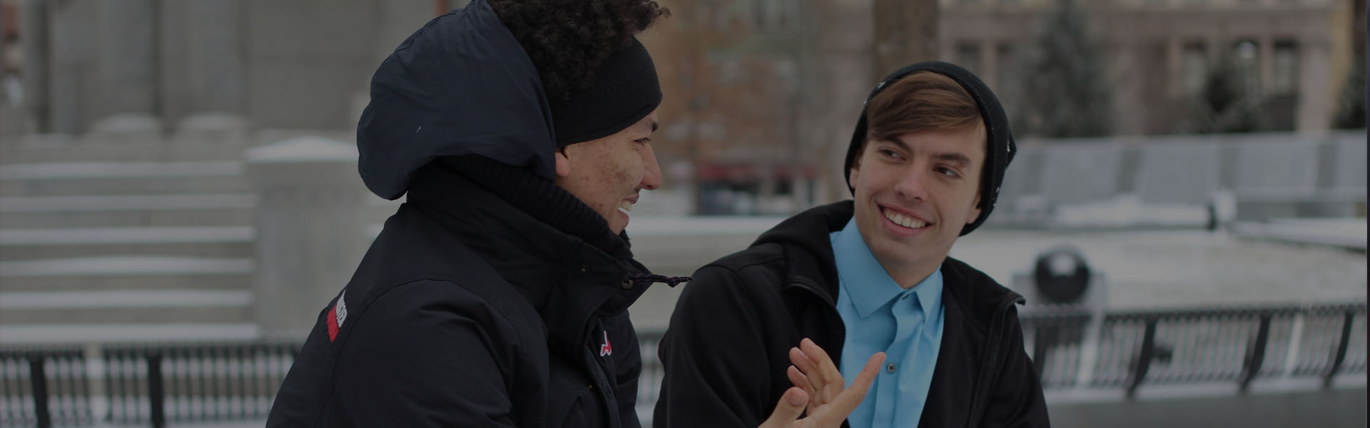 多设备同步的ddos攻击器安卓ios下载